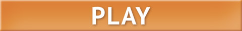 play HTML5 game!