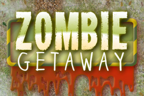 Play Zombie Getaway!