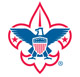 Boy Scouts of Ameerica